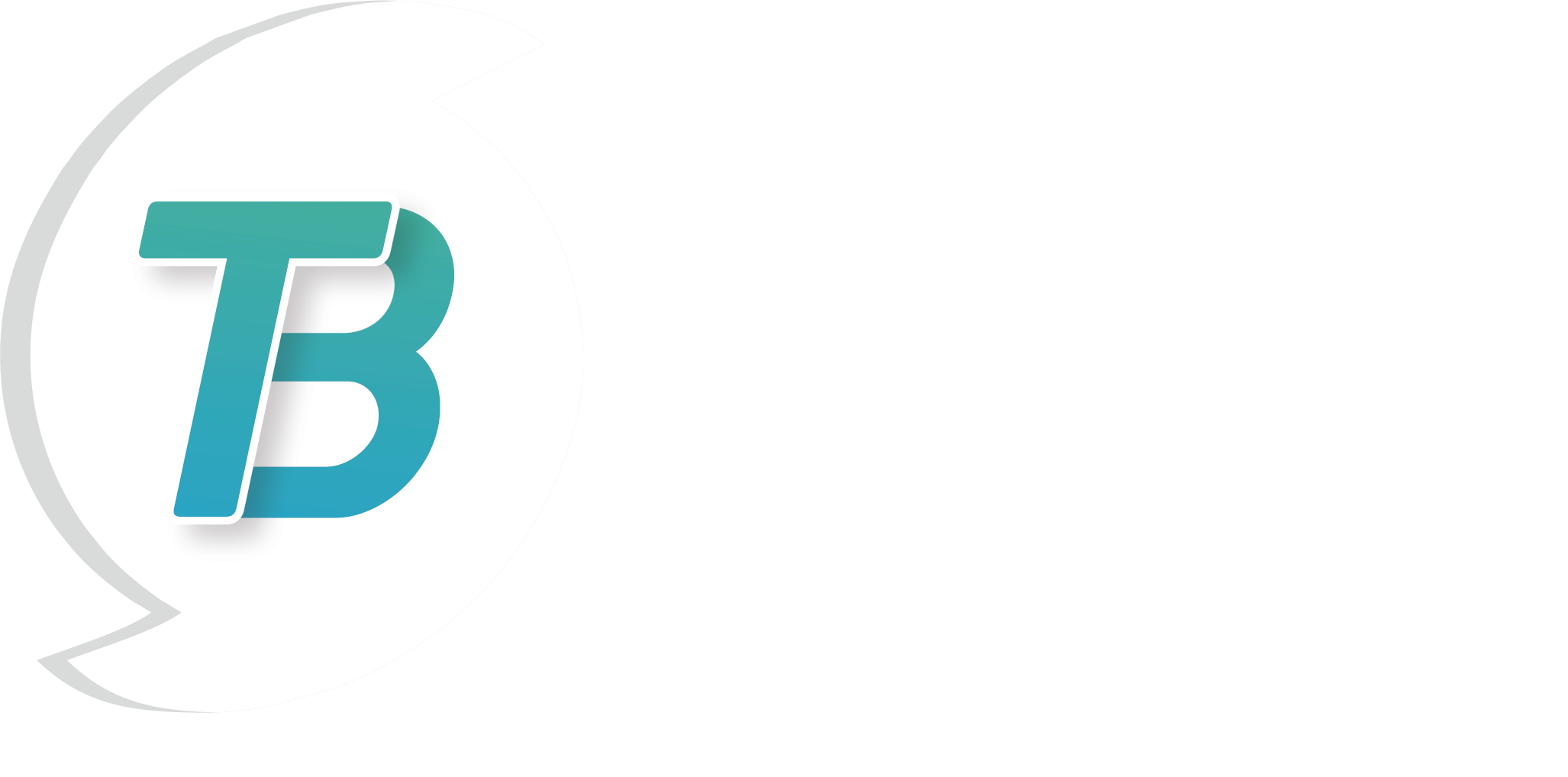 Turbo Blend